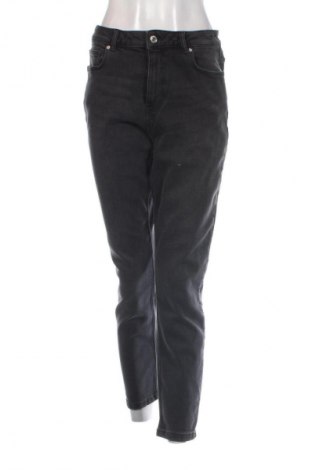 Damen Jeans Vero Moda, Größe M, Farbe Grau, Preis € 53,99