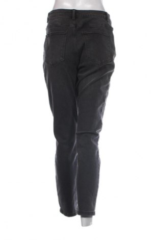 Damen Jeans Vero Moda, Größe M, Farbe Grau, Preis € 53,99