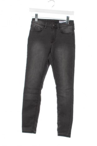 Damen Jeans Vero Moda, Größe XS, Farbe Grau, Preis € 53,99