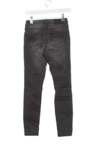 Damen Jeans Vero Moda, Größe XS, Farbe Grau, Preis € 53,99