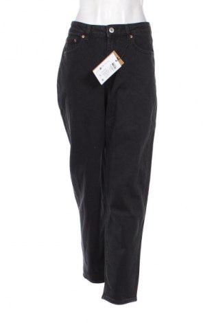 Dámske džínsy  Vero Moda, Veľkosť M, Farba Čierna, Cena  44,95 €