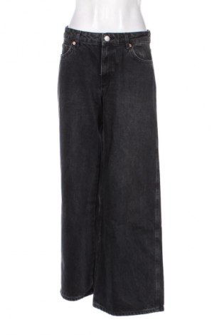 Dámske džínsy  Vero Moda, Veľkosť M, Farba Čierna, Cena  44,95 €