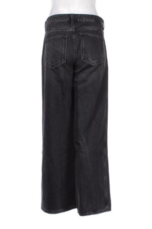 Dámske džínsy  Vero Moda, Veľkosť M, Farba Čierna, Cena  44,95 €