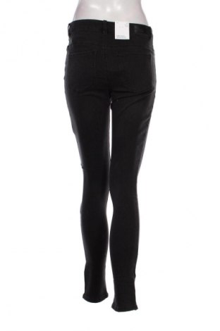 Damen Jeans Vero Moda, Größe S, Farbe Schwarz, Preis 53,99 €