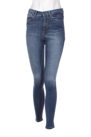 Дамски дънки Vero Moda, Размер S, Цвят Син, Цена 34,00 лв.