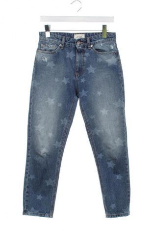 Damen Jeans Vicolo, Größe XS, Farbe Blau, Preis € 38,36