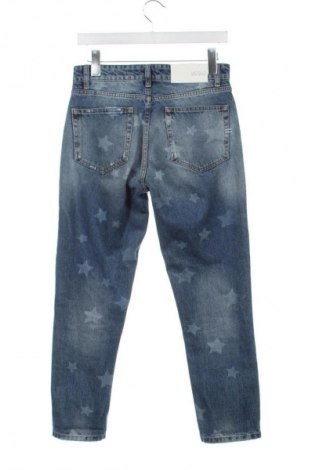 Damen Jeans Vicolo, Größe XS, Farbe Blau, Preis € 38,36