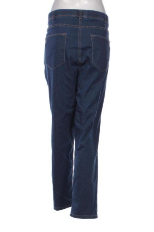 Damen Jeans Walbusch, Größe XXL, Farbe Blau, Preis € 38,00