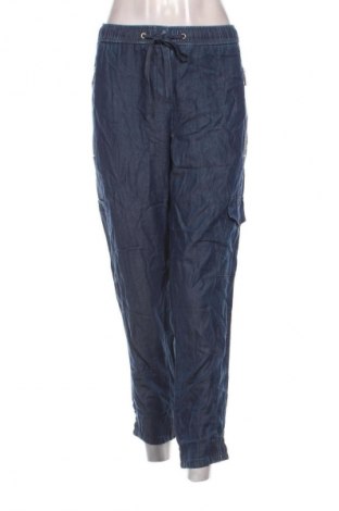 Női farmernadrág Walbusch, Méret XXL, Szín Kék, Ár 20 229 Ft