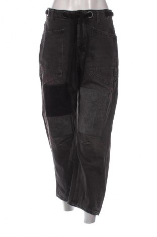 Dámske džínsy  We The Free by Free People, Veľkosť M, Farba Čierna, Cena  38,00 €