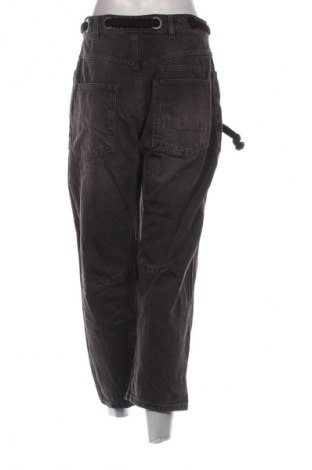 Dámske džínsy  We The Free by Free People, Veľkosť M, Farba Čierna, Cena  38,00 €
