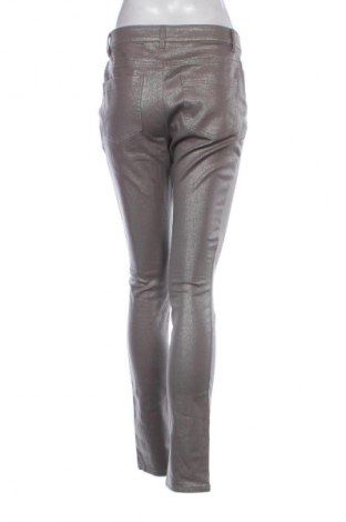 Damskie jeansy Woman By Tchibo, Rozmiar S, Kolor Srebrzysty, Cena 95,99 zł