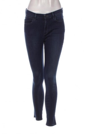 Damen Jeans Wrangler, Größe M, Farbe Blau, Preis 38,36 €