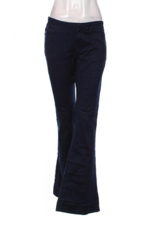Damen Jeans Xoxo, Größe XL, Farbe Blau, Preis € 9,99