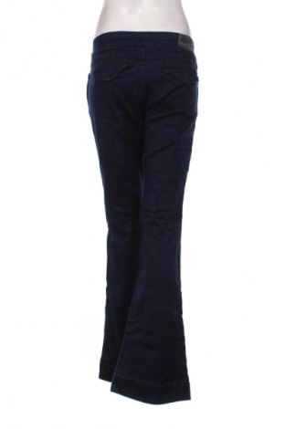 Damen Jeans Xoxo, Größe XL, Farbe Blau, Preis € 9,99