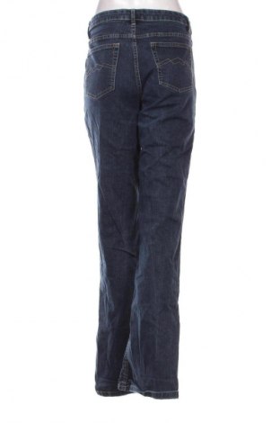 Női farmernadrág Yessica, Méret XL, Szín Kék, Ár 3 559 Ft