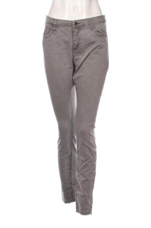 Damen Jeans Yessica, Größe XL, Farbe Grau, Preis 20,99 €