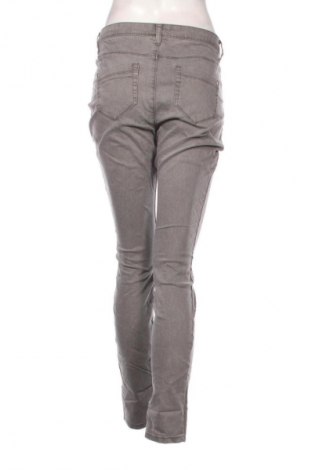 Damen Jeans Yessica, Größe XL, Farbe Grau, Preis 20,99 €