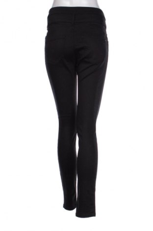 Damen Jeans Yessica, Größe S, Farbe Schwarz, Preis € 14,75