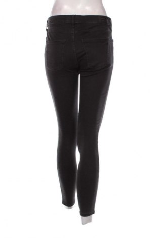 Damskie jeansy Zara, Rozmiar M, Kolor Czarny, Cena 35,99 zł