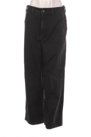Damen Jeans Zara, Größe M, Farbe Schwarz, Preis € 18,99