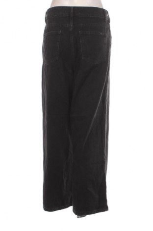 Damen Jeans Zara, Größe M, Farbe Schwarz, Preis € 18,99