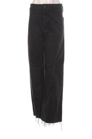 Dámske džínsy  Zara, Veľkosť M, Farba Modrá, Cena  15,95 €