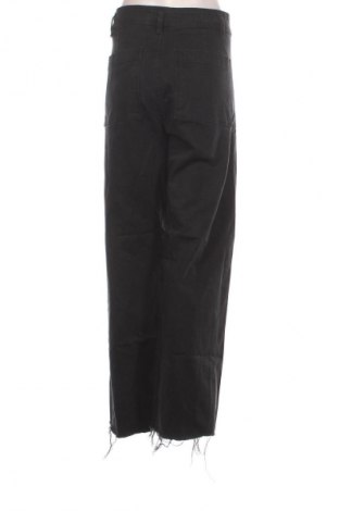 Dámske džínsy  Zara, Veľkosť M, Farba Modrá, Cena  15,95 €