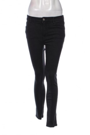 Damen Jeans Zara, Größe M, Farbe Schwarz, Preis € 14,00