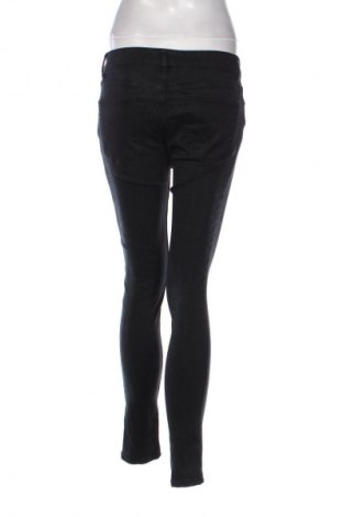 Damen Jeans Zara, Größe M, Farbe Schwarz, Preis € 14,00