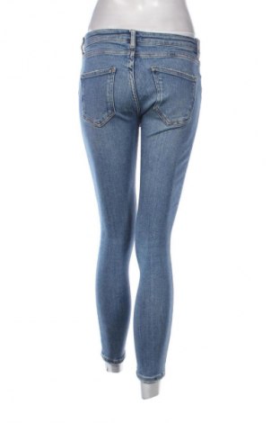Damen Jeans Zara, Größe M, Farbe Blau, Preis € 14,24