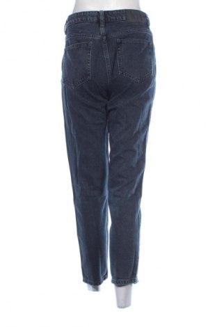 Női farmernadrág Zara, Méret M, Szín Kék, Ár 3 189 Ft