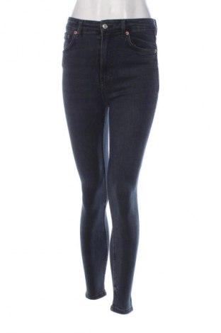 Damen Jeans Zara, Größe S, Farbe Blau, Preis 13,81 €