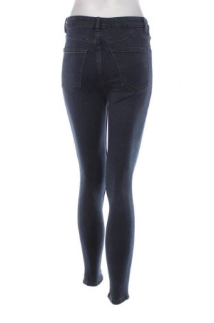 Damen Jeans Zara, Größe S, Farbe Blau, Preis 13,81 €