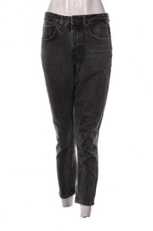 Damen Jeans Zara, Größe M, Farbe Grau, Preis 18,99 €