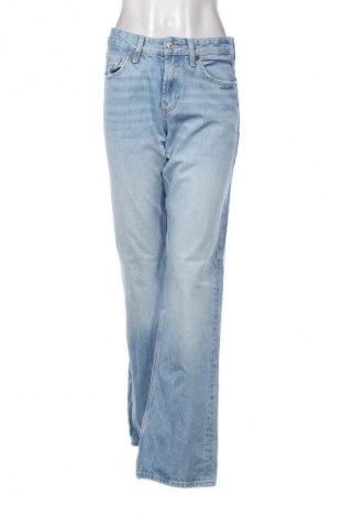 Damen Jeans Zara, Größe M, Farbe Blau, Preis € 13,81