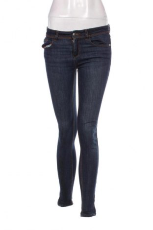 Damen Jeans Zara, Größe M, Farbe Blau, Preis € 14,24