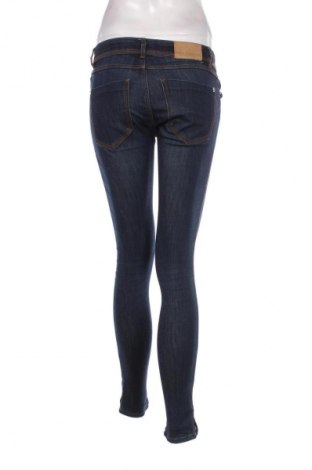 Damen Jeans Zara, Größe M, Farbe Blau, Preis € 14,24