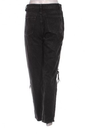 Dámske džínsy  Zara, Veľkosť M, Farba Čierna, Cena  15,95 €
