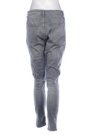 Damen Jeans Zara, Größe XL, Farbe Grau, Preis € 19,50