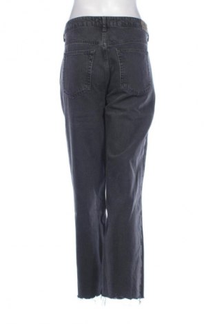 Damen Jeans Zara, Größe XL, Farbe Schwarz, Preis € 13,94