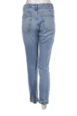Damen Jeans Zara, Größe S, Farbe Blau, Preis € 14,38