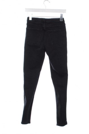 Damen Jeans Zara, Größe S, Farbe Schwarz, Preis 37,42 €
