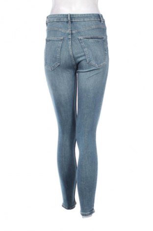 Damen Jeans Zara, Größe M, Farbe Blau, Preis 13,81 €