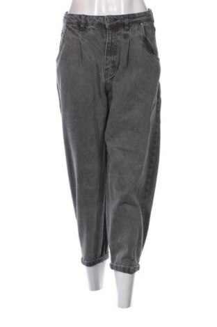 Damen Jeans Zara, Größe S, Farbe Mehrfarbig, Preis 13,81 €