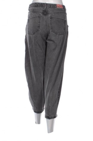 Damen Jeans Zara, Größe S, Farbe Mehrfarbig, Preis 13,81 €