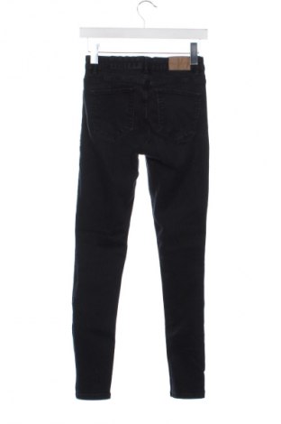Damen Jeans Zara, Größe S, Farbe Schwarz, Preis 13,81 €