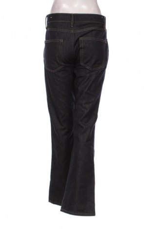 Damen Jeans Zara, Größe M, Farbe Blau, Preis 13,81 €