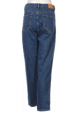 Damen Jeans Zara Trafaluc, Größe L, Farbe Blau, Preis € 13,81
