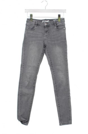 Damen Jeans Zara Trafaluc, Größe XS, Farbe Grau, Preis € 13,63